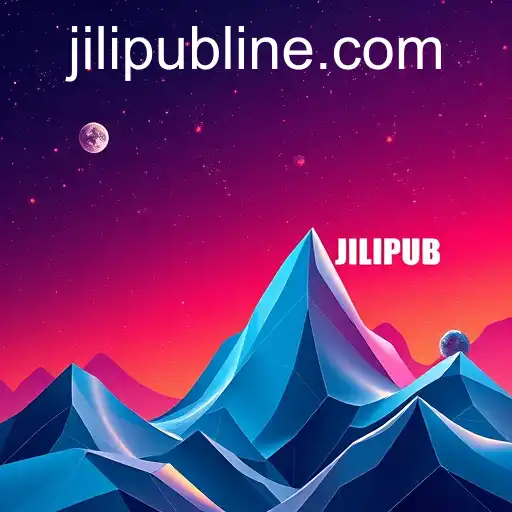 VIP Service JILIPUB.COM - 24/7 Support and Exclusive Benefits