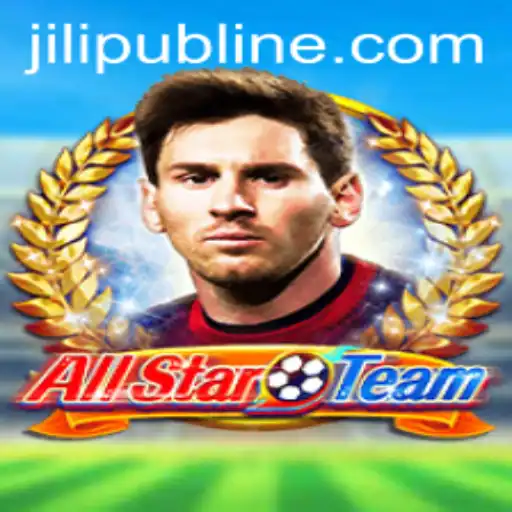 Dive into the Exciting World of AllStarTeam