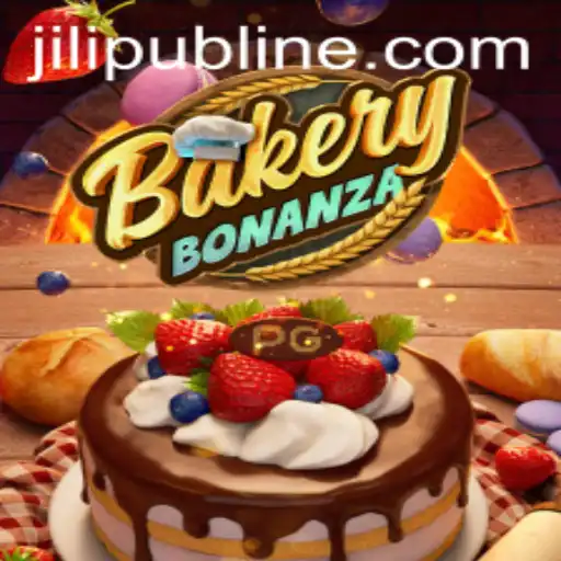 BakeryBonanza: A Delicious Dive into Digital Baking