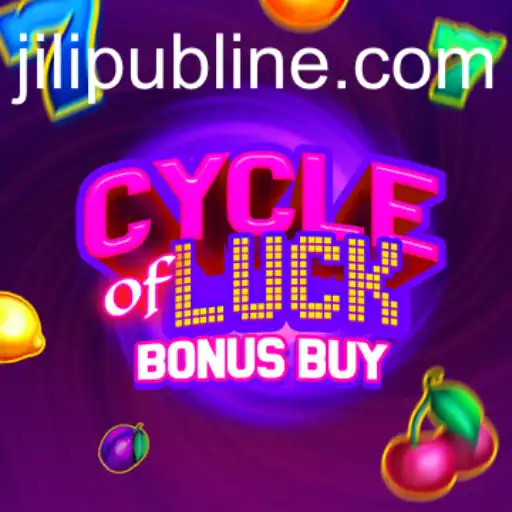 Exploring the Thrills of CycleofLuckBonusBuy: An In-Depth Guide