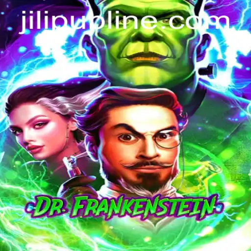 DrFrankenstein: Unearthing the Secrets of a Thrilling New Game