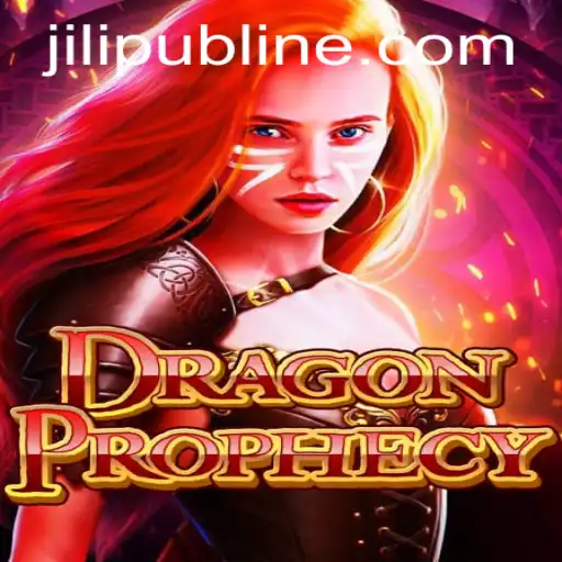 Discover the Enchanting World of DragonProphecy: A Fantasy Adventure