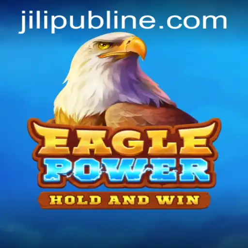 EaglePower: Soar into Adventure with the Latest Gaming Phenomenon