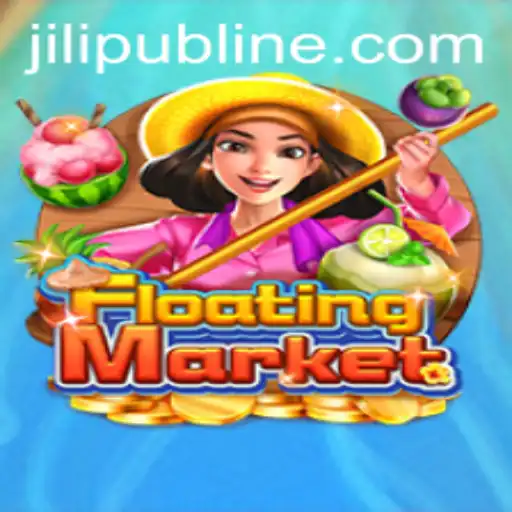 Exploring the Intriguing World of FloatingMarket: A New Digital Adventure