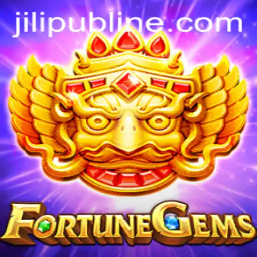 Exploring FortuneGems: A Captivating Gem-Packed Adventure