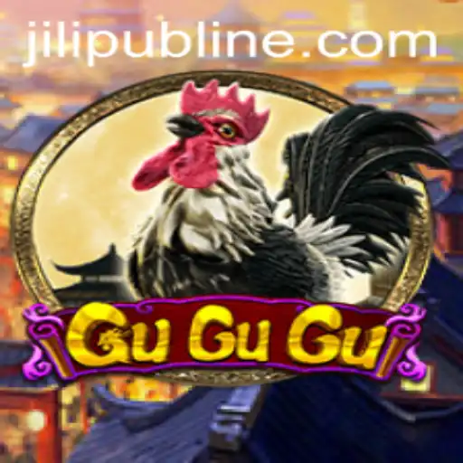 Exploring the Interactive World of GuGuGu