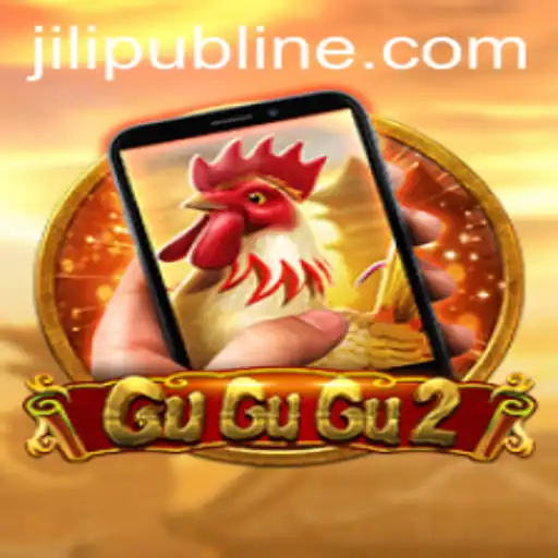 Explore the Vibrant World of GuGuGu2M: A Unique Gaming Experience with JILIPUB.COM