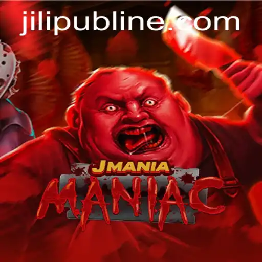 Explore the Exciting World of JManiaManiac