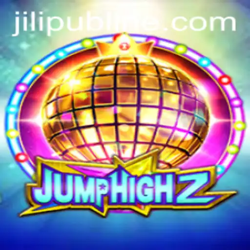 Dive into the Exciting World of JumpHigh2 with JILIPUB.COM