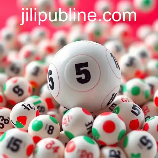 Security and Trust JILIPUB.COM - International Licenses and Certifications