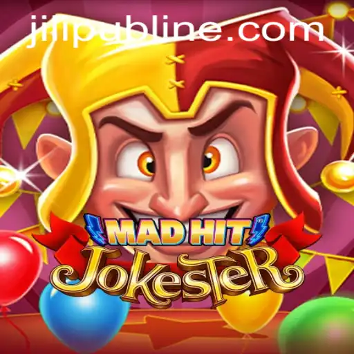 Unveiling the Excitement of MadHitJokester: A Deep Dive into Gameplay and Rules