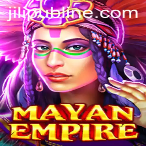 Exploring the Intriguing World of MayanEmpire: A Game with a Twist