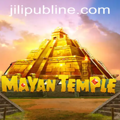 Exploring the Excitement of MayanTemple: A Journey Through the Ancient World