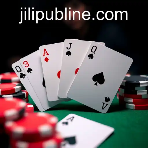 VIP Service JILIPUB.COM - 24/7 Support and Exclusive Benefits