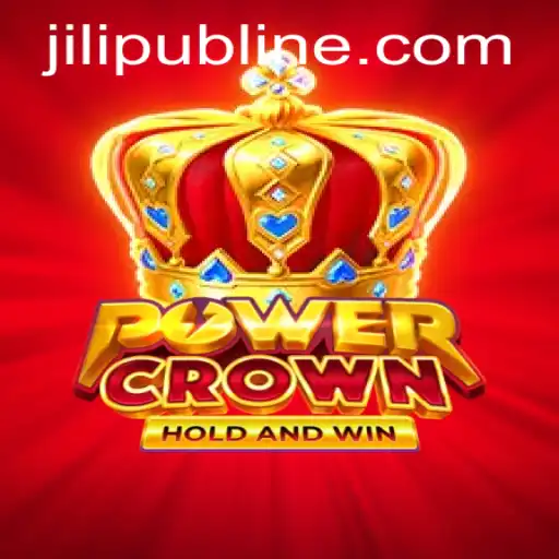 Exploring the Exciting World of PowerCrown: An In-Depth Look at JILIPUB.COM's Latest Game