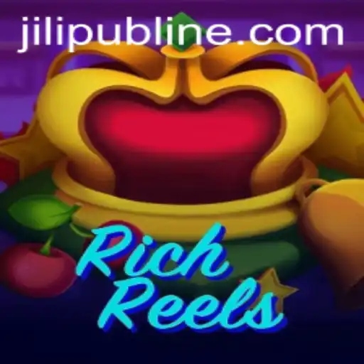 Discover the Exciting World of RichReels at JILIPUB.COM
