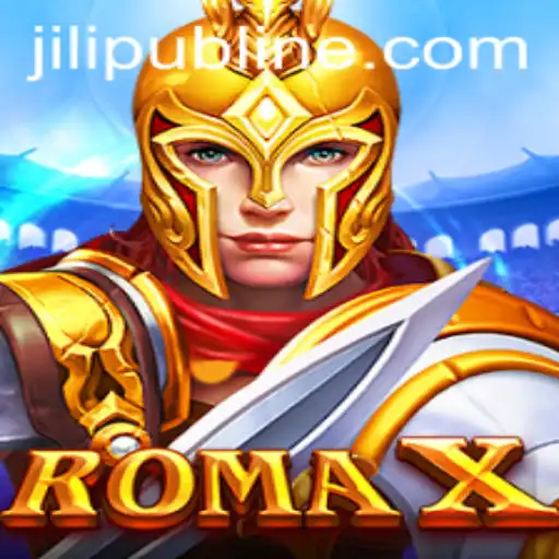 An In-Depth Look at RomaX - The New Era in Gaming with JILIPUB.COM